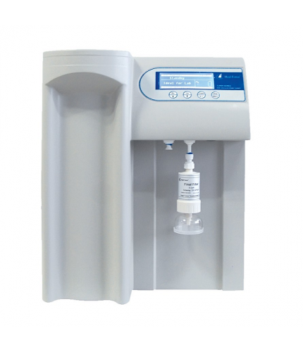 HEAL FORCE Su Arıtma Sistemleri- EASY